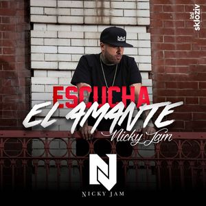 Image post by @nickyjam on Instagram