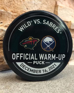 Image post by @thehockeylodge on Instagram
