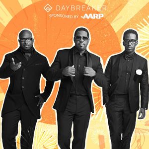 Image post by @boyziimen on Instagram
