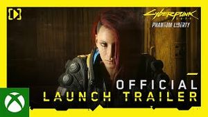 Video post by @xbox on YouTube