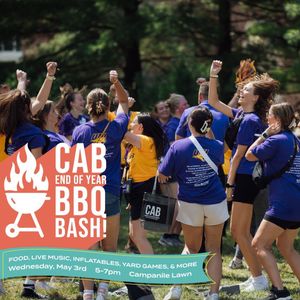 Image post by @uni_cab on Instagram