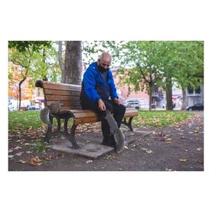 Image post by @mtl_unscripted on Instagram