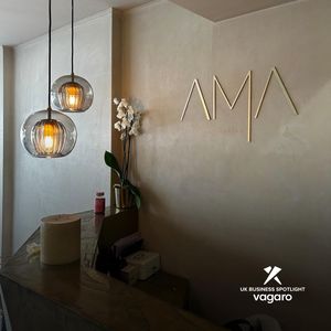 Image post by @vagaropro on Instagram