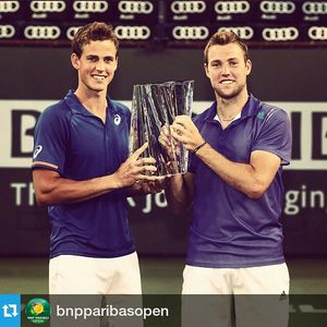 Image post by @atlantaopentennis on Instagram
