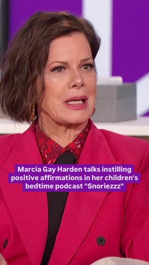 Video post by @thetalkcbs on TikTok