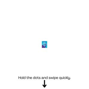 Image post by @pmi_org on Instagram