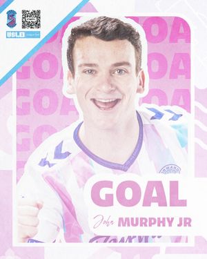 Image post by @forwardmadisonfc on Instagram