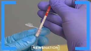 Video post by @newsnation on YouTube