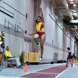 Image post by @cyclonetrackxc on Instagram