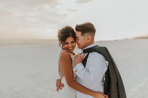 Image post by @maggiesotterodesigns on Instagram