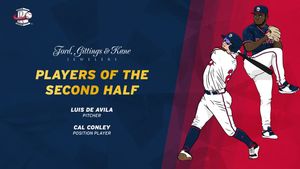 Image post by @RomeEmperors on Facebook