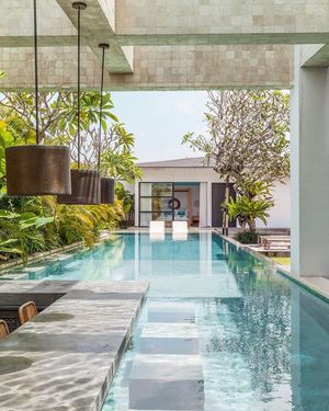Image post by @atproperties on Instagram