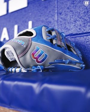 Image post by @dukebase on Instagram