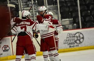 Image post by @alabamahockeyaau on Instagram