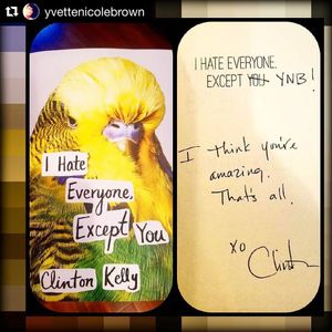 Image post by @gallerybooks on Instagram