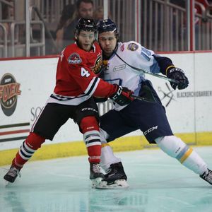 Image post by @indyfuel on Instagram