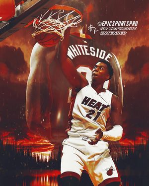 Image post by @designedbyhassan on Instagram