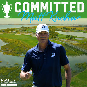 Image post by @thersmclassic on Instagram