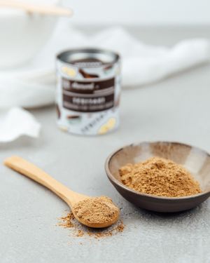 Image post by @ehrenwort.genussmomente on Instagram