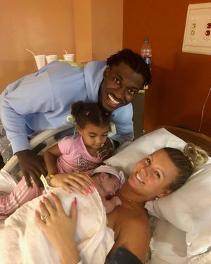 Image post by @rgiii on Instagram