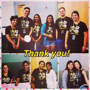 Image post by @mycalstatela on Instagram