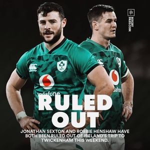 Image post by @rugbypass on Instagram