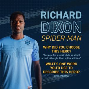 Image post by @chattanoogafc on Instagram