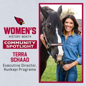 Image post by @azcardsinthecommunity on Instagram