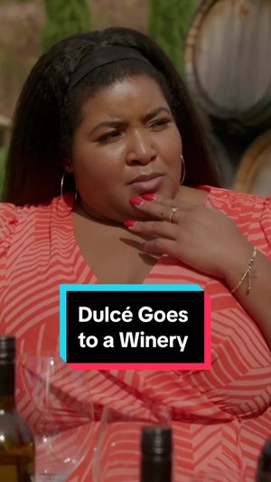Video post by @thedailyshow on TikTok