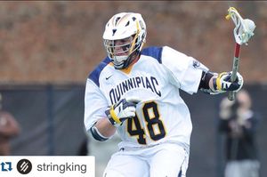Image post by @stxmlax on Instagram