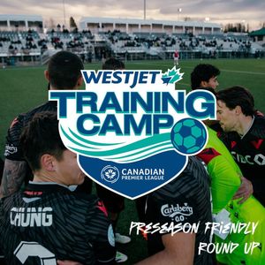 Image post by @vanfootballclub on Instagram