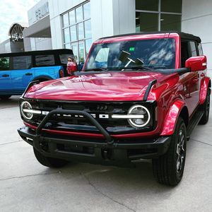 Image post by @markfickenfordcharlotte on Instagram