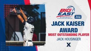 Image post by @BIGEAST on Twitter