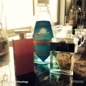 Image post by @vegaalexa on Instagram