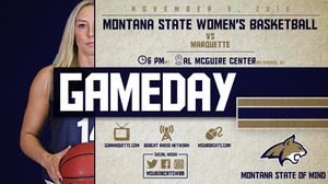 Image post by @msubobcatswbb on Instagram