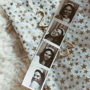 Image post by @c.elgrably on Instagram