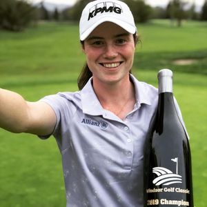 Image post by @epsontour on Instagram