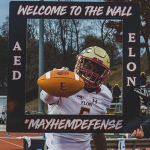 Image post by @elonfb on Instagram