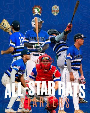 Image post by @FCSLRats on Twitter