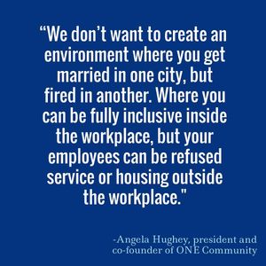 Image post by @yourvalley on Instagram