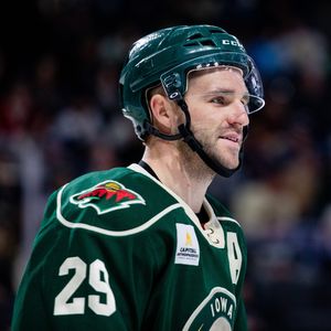 Image post by @iowawild on Instagram