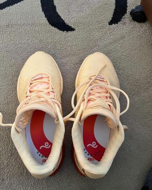 Image post by @moveinsoles on Instagram