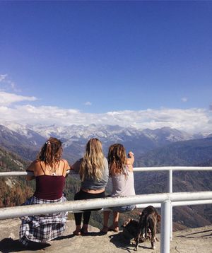 Image post by @quest.nine on Instagram