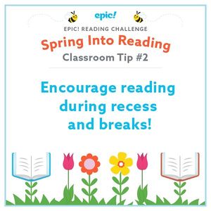 Image post by @epic4kids on Instagram
