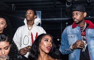 Image post by @myfabolouslife on Instagram