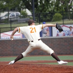 Image post by @kokomojackrabbits on Instagram