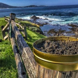 Image post by @pebblebeachresorts on Instagram