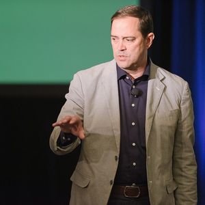 Image post by @cisco on Instagram