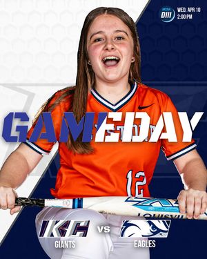 Image post by @kc_giants on Instagram