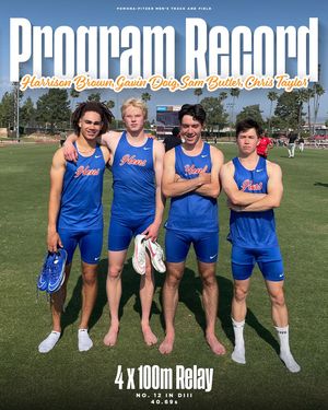 Image post by @sagehenathletics on Instagram